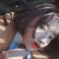 女生卖萌图片女生头像清纯可爱女生卖萌头像