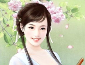 慈禧一顿饭吃掉白银万两古代美女都是吃货