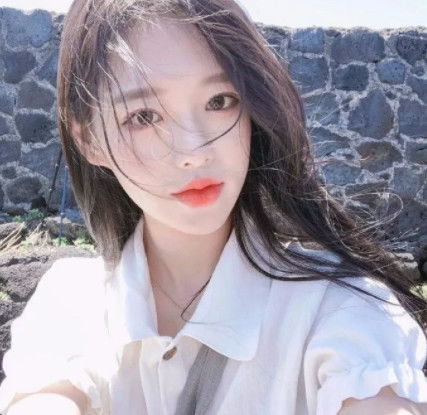 女生千万别乱摸,这3个地方是禁忌,不仅丑还会被绿