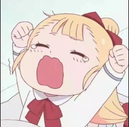 简笔画头像女生ins女头
