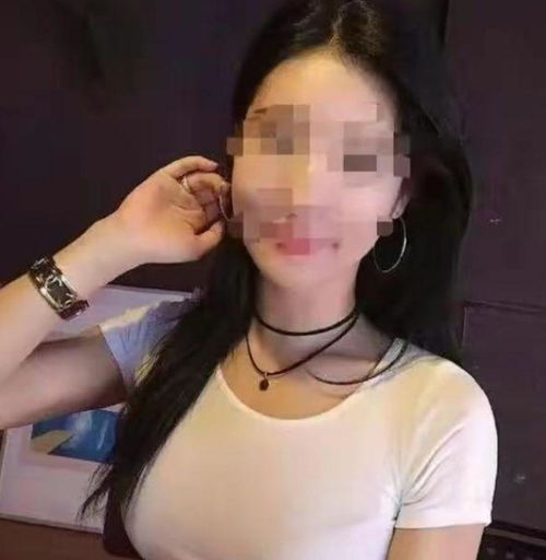 7年奸杀27名少女,在受害者身上留下专属标志,12岁就开始作案
