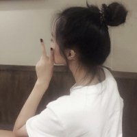 最火女生头像qq女生头像图片大全2020高清女头第45页潮人个性网