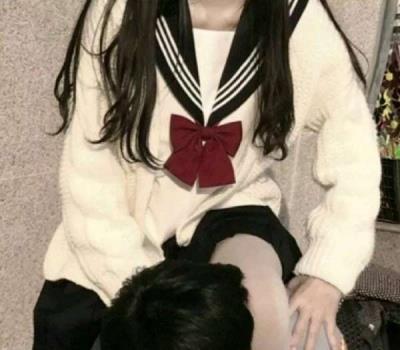 女生突然问你这3个问题,小老弟偷着乐吧,你就要脱单了