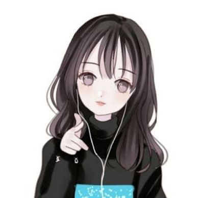 澳洲最大单身资源库开放优质男女全在这,喜欢哪个自己挑