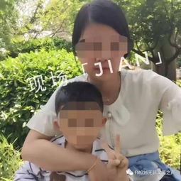 26岁女子遭丈夫虐打致死因长得好看总被怀疑出轨