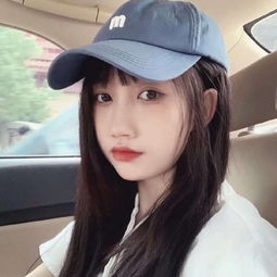 你知道吗真正一流的聪明人,往往看起来像个傻子