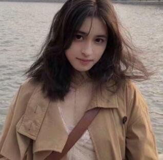 越来越美的女人很可怕