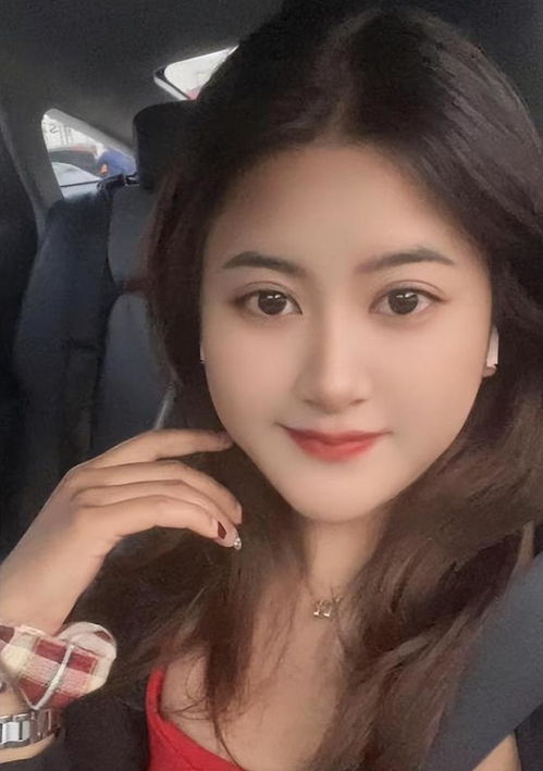 26岁美女网红叶慧去世,死因曝光,父亲1个月前刚去世