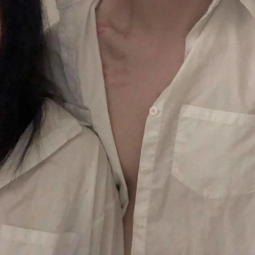 微信头像丨情侣头像,女生头像,动漫头像122