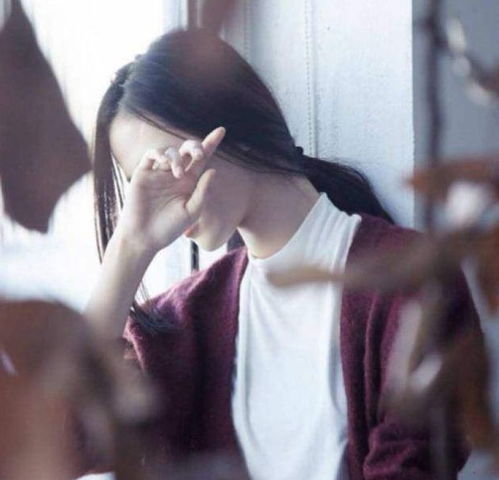 你房子200平,存款八位数,我很满意不好意思,我不满意