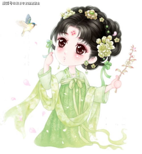 生辰八字查询好桃花运相遇的时间