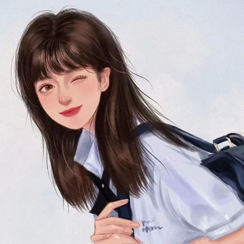 超级棒棒的头像合集