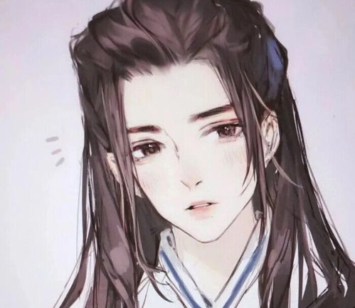 西窗竹孩童时不解诗意,才明白爹爹教他的每一首都是情诗