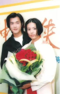tvb经典小龙女,曾因入戏太深抑郁,十年感情分手后如今还是单身