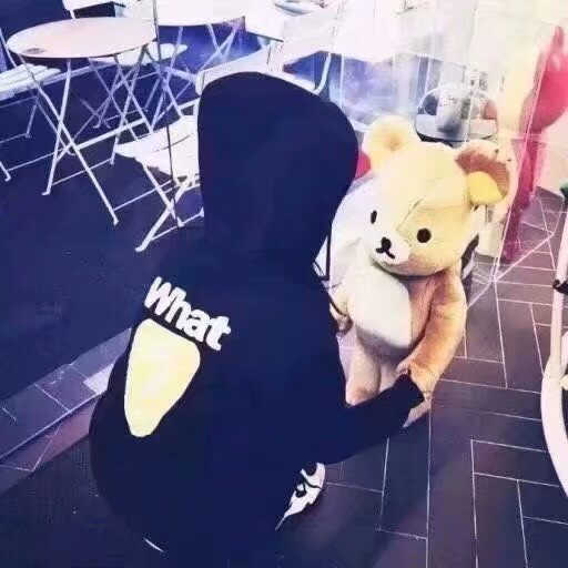 思慕