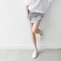 女生qq头像不露脸可爱黑白