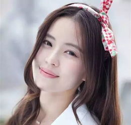 女人必看,驾驭男人经典十三式