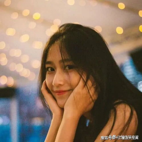 喜欢他们的人很多,可是却专注一人,不会变心的星座