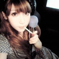 qq非主流女头像大全情侣头像