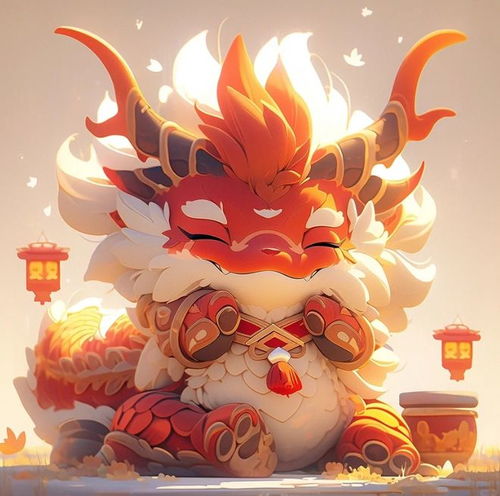 天生财运亨通,横财天降的4个生肖11月事事如意顺遂,12月职场晋升桃花盛开,好运自来桃花运网易订阅