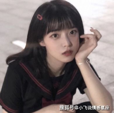 下半年内,月老助力,缘分与桃花放手一搏,愿收获真爱的3大生肖