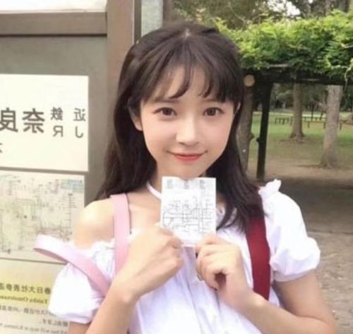 判断网恋靠不靠谱出现这几种情况就可以考虑奔现了哦