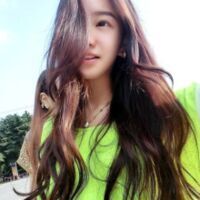 你的qq是我想加你