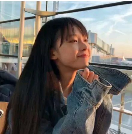 莫问前路,做你想做的就好