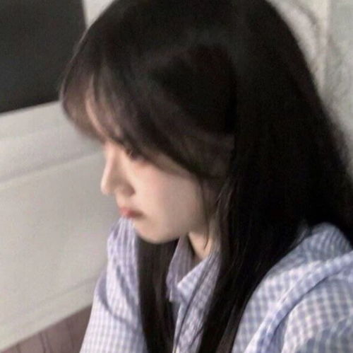 神仙女头.温柔文案出场顺序真的很重要你恰好成熟我恰好温柔
