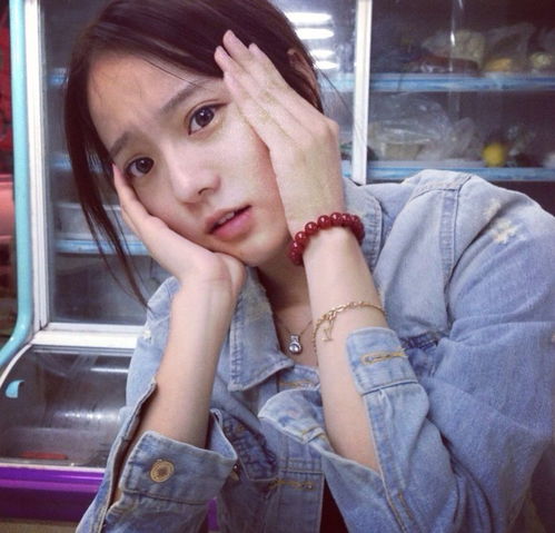 微信头像女可爱唯美唯美