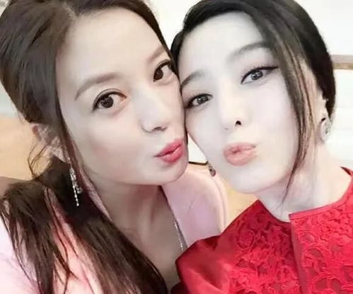 赵薇近距离无p图照曝光,大眼下垂皱纹多,网友还不如柳岩