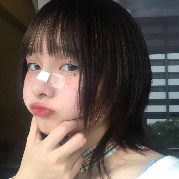 女生头像超仙的女生头像大全个性签名霸气女王范高冷短句