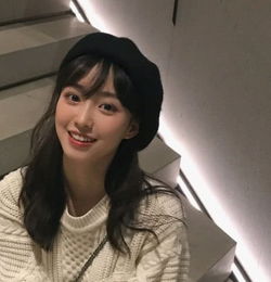 男女之间,最让女生心动的3类男生,情感专家将来绝对是个好老公