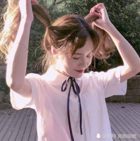 12星座在班级的身份大揭秘摩羯是班长,天蝎真的太惨了