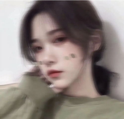你们的微信置顶句子是什么