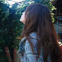 小清新102