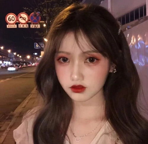 网易云摆爱心蜡烛向女友求婚,等她到达那里,爱心已经被环卫大爷