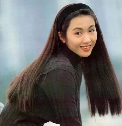 因爱好买下葡萄庄园的明星,没想到姚明上榜,而他葡萄园已超30座