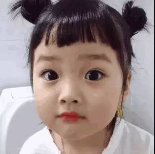 这8种微信头像的女生,千万别撩
