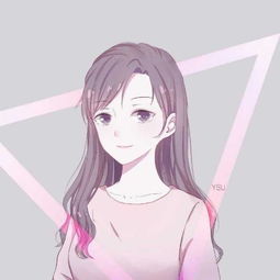 寻另一半情头