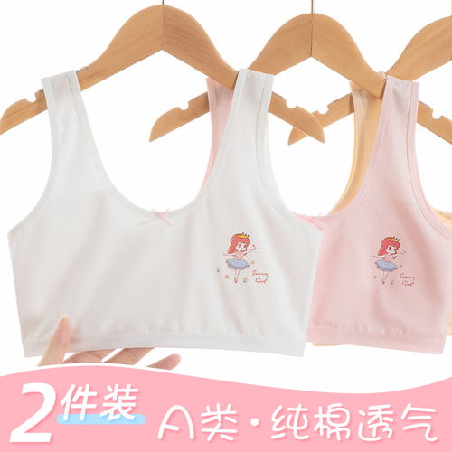 维多利亚的秘密pink聚拢光面无痕内衣女1737舒适34罩杯性感文胸胸罩大胸显小33f6深棕色1124173732c3270c