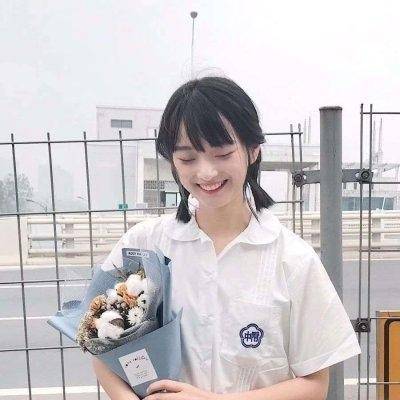说起机能外套之王