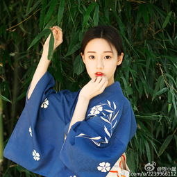 中戏校花晒最美证件照高颜值美醉人心8350485教育图片库大视野