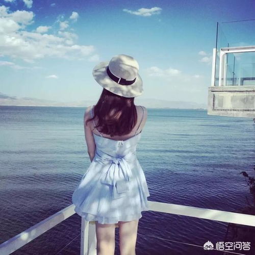你和异性同桌做过最暧昧的事有哪些