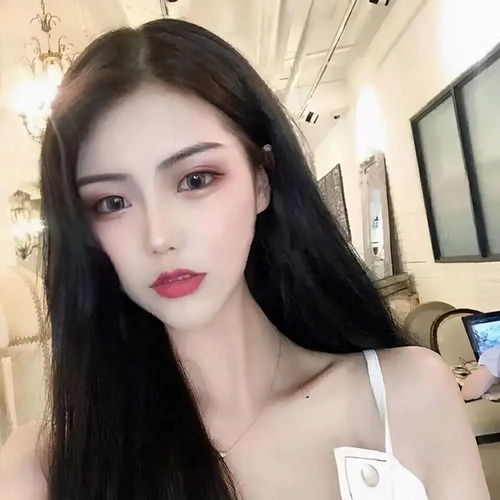 哔哩哔哩专栏