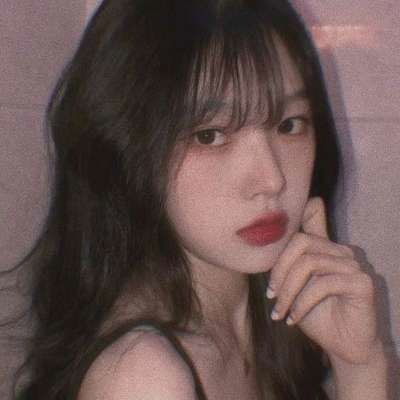 抖音网红头像醒来便是重生