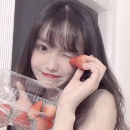 不是有卸妆就好,关于脸部清洁的5个重要小知识