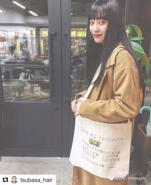 小松菜奈接班人98年的她也有同款冷漠厌世脸凭借独特的迷离眼神人气爆棚