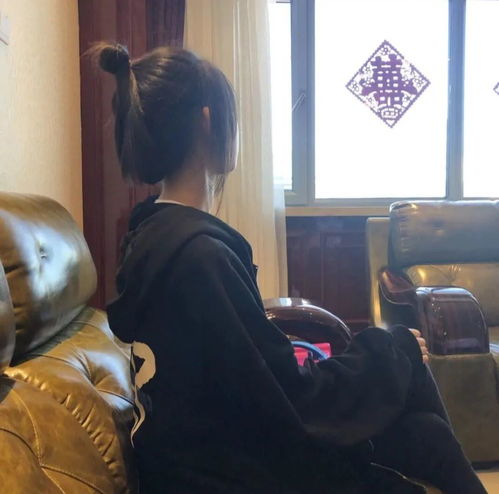 无标题