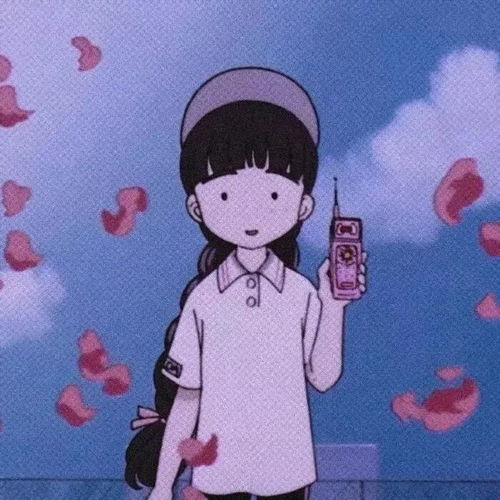头像草莓蓝莓今天你想我了莓